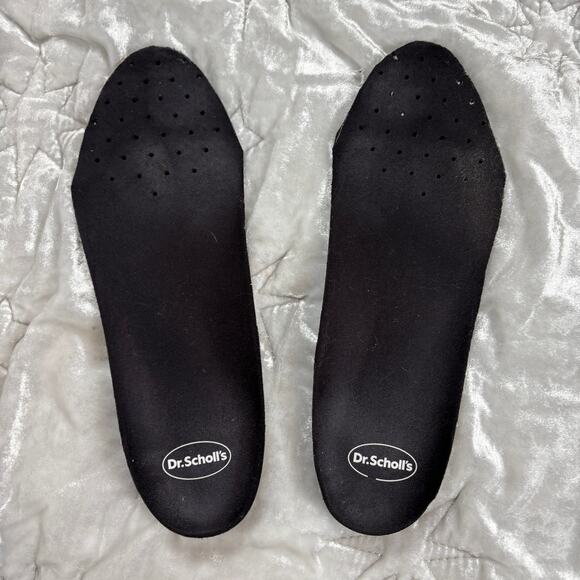 Carolina Men's Elm 8" Waterproof Leather Lace Up Logger Boots Size 8 - Picture 7 of 9